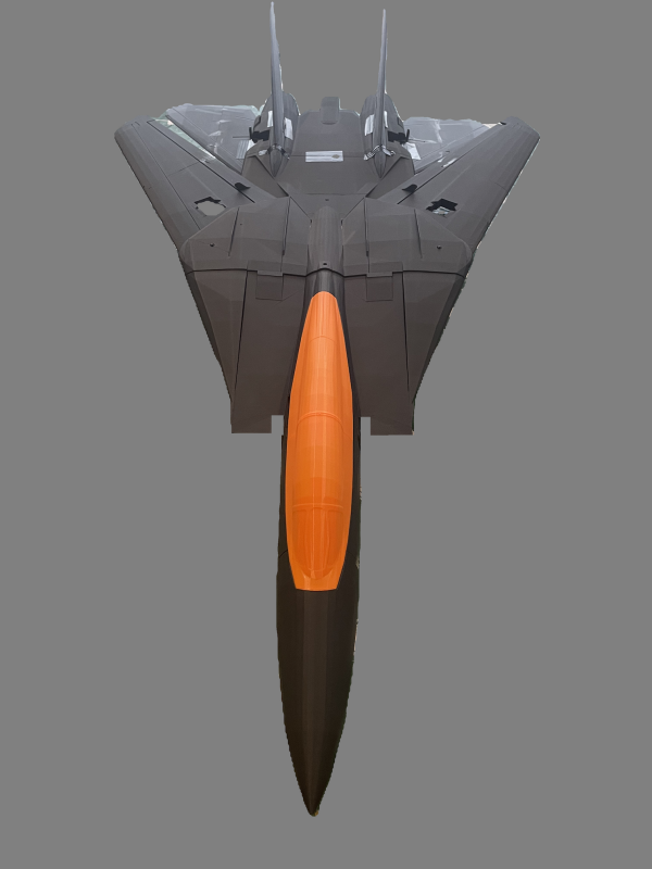 Multiple Print Models - 12 Hrs or more Print time - Image 3