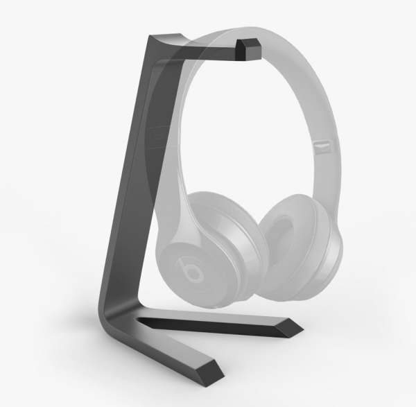 Medium Models - Up to 6 Hrs Print Time
